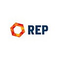 REP  Real Estate Partners